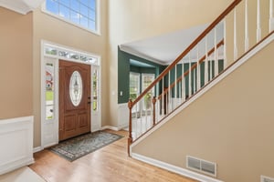 Local_Flavor_Films-2045_Calmwater_Ct_Suwanee_GA-121.jpg