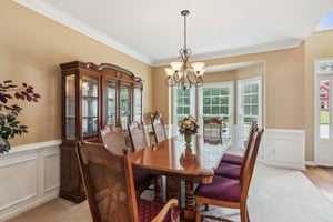 Local_Flavor_Films-2045_Calmwater_Ct_Suwanee_GA-131.jpg