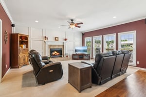 Local_Flavor_Films-2045_Calmwater_Ct_Suwanee_GA-141.jpg