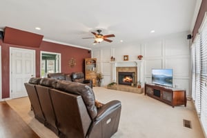 Local_Flavor_Films-2045_Calmwater_Ct_Suwanee_GA-151.jpg