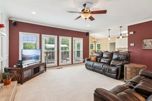 Local_Flavor_Films-2045_Calmwater_Ct_Suwanee_GA-156.jpg