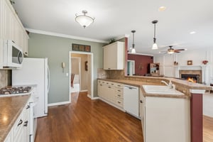 Local_Flavor_Films-2045_Calmwater_Ct_Suwanee_GA-161.jpg