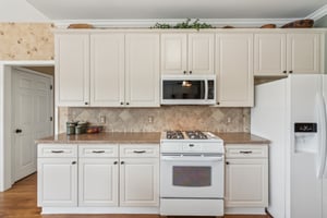Local_Flavor_Films-2045_Calmwater_Ct_Suwanee_GA-166.jpg