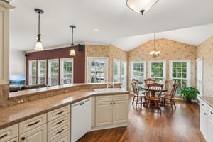 Local_Flavor_Films-2045_Calmwater_Ct_Suwanee_GA-176.jpg