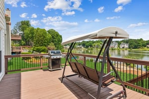 Local_Flavor_Films-2045_Calmwater_Ct_Suwanee_GA-186.jpg