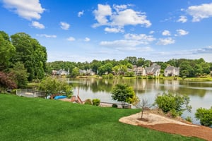 Local_Flavor_Films-2045_Calmwater_Ct_Suwanee_GA-191.jpg