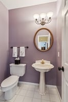 Local_Flavor_Films-2045_Calmwater_Ct_Suwanee_GA-206.jpg