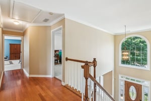 Local_Flavor_Films-2045_Calmwater_Ct_Suwanee_GA-211.jpg