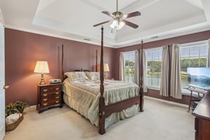 Local_Flavor_Films-2045_Calmwater_Ct_Suwanee_GA-216.jpg