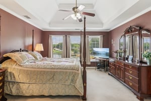 Local_Flavor_Films-2045_Calmwater_Ct_Suwanee_GA-221.jpg