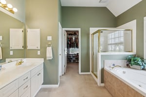 Local_Flavor_Films-2045_Calmwater_Ct_Suwanee_GA-231.jpg