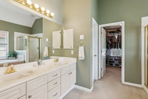 Local_Flavor_Films-2045_Calmwater_Ct_Suwanee_GA-236.jpg