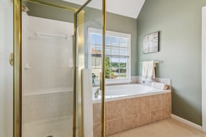Local_Flavor_Films-2045_Calmwater_Ct_Suwanee_GA-241.jpg