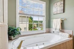 Local_Flavor_Films-2045_Calmwater_Ct_Suwanee_GA-246.jpg