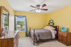 Local_Flavor_Films-2045_Calmwater_Ct_Suwanee_GA-256.jpg