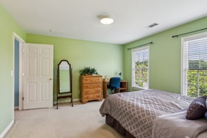 Local_Flavor_Films-2045_Calmwater_Ct_Suwanee_GA-276.jpg
