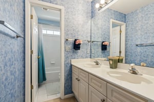 Local_Flavor_Films-2045_Calmwater_Ct_Suwanee_GA-291.jpg