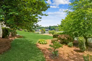 Local_Flavor_Films-2045_Calmwater_Ct_Suwanee_GA-336.jpg