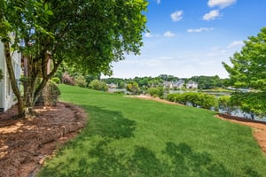 Local_Flavor_Films-2045_Calmwater_Ct_Suwanee_GA-341.jpg