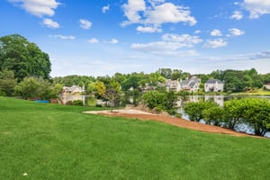 Local_Flavor_Films-2045_Calmwater_Ct_Suwanee_GA-346.jpg