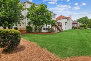 Local_Flavor_Films-2045_Calmwater_Ct_Suwanee_GA-351.jpg