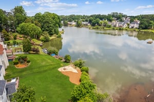 Local_Flavor_Films-2045_Calmwater_Ct_Suwanee_GA-361.jpg