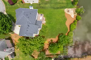 Local_Flavor_Films-2045_Calmwater_Ct_Suwanee_GA-366.jpg