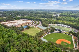 Local_Flavor_Films-2045_Calmwater_Ct_Suwanee_GA-386.jpg