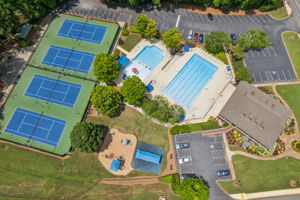 Local_Flavor_Films-Richland_Amenities_Suwanee_GA-101