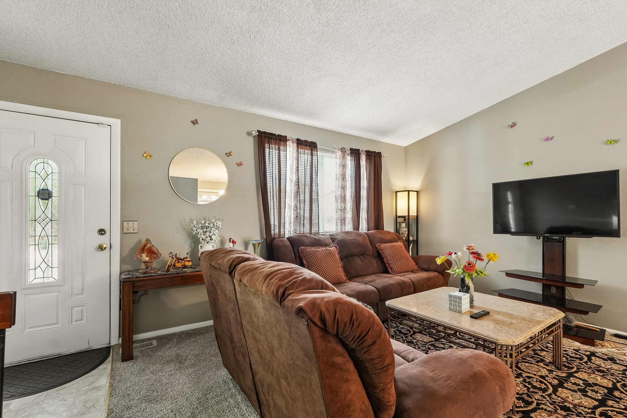 006.jpg