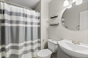  Photo 31