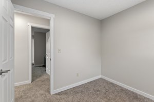  Photo 36