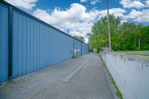  Photo 30