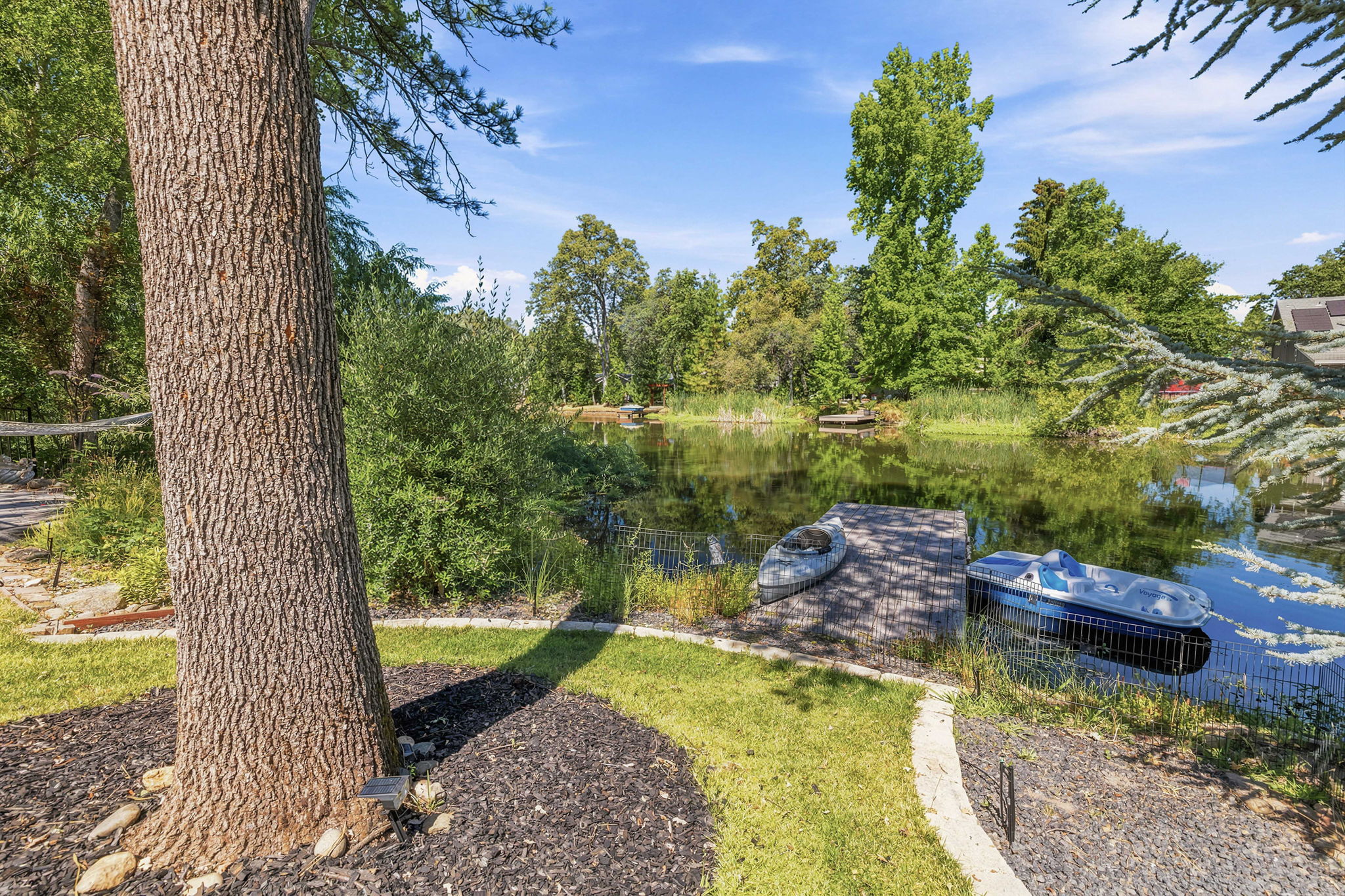  Photo 53
