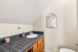 Photo 38