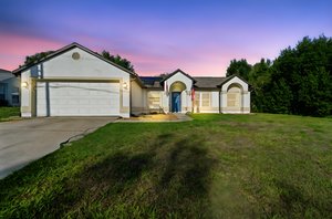 012_DSC00694 day to dusk.jpeg