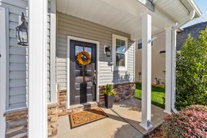 2046 Glenkirk Dr, Burlington, NC 27215, USA Photo 11