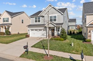 2046 Glenkirk Dr, Burlington, NC 27215, USA Photo 0