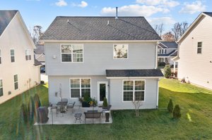 2046 Glenkirk Dr, Burlington, NC 27215, USA Photo 7
