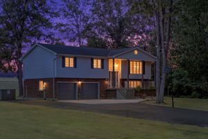  Photo 0
