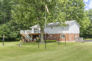  Photo 39