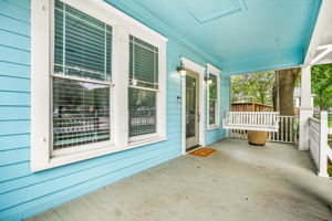 Photo 41