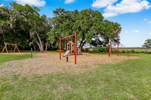 Sunrise Park