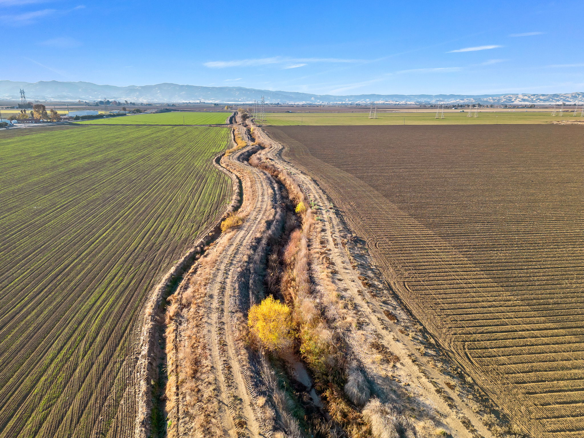 2023-12-11 - 20479 Co Rd 24, Woodland, CA 95695 11