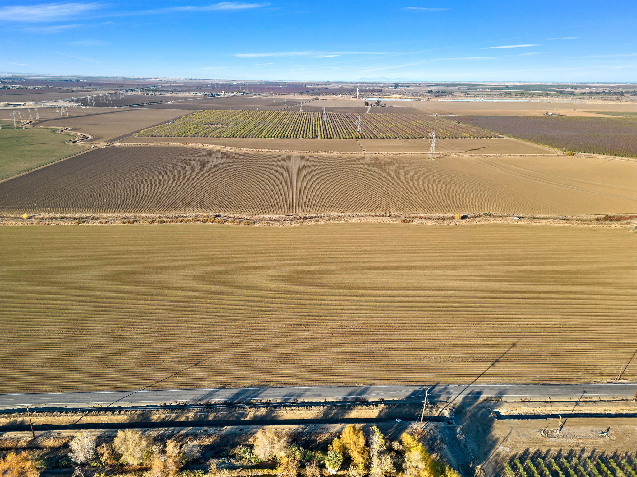 2023-12-11 - 20479 Co Rd 24, Woodland, CA 95695 04