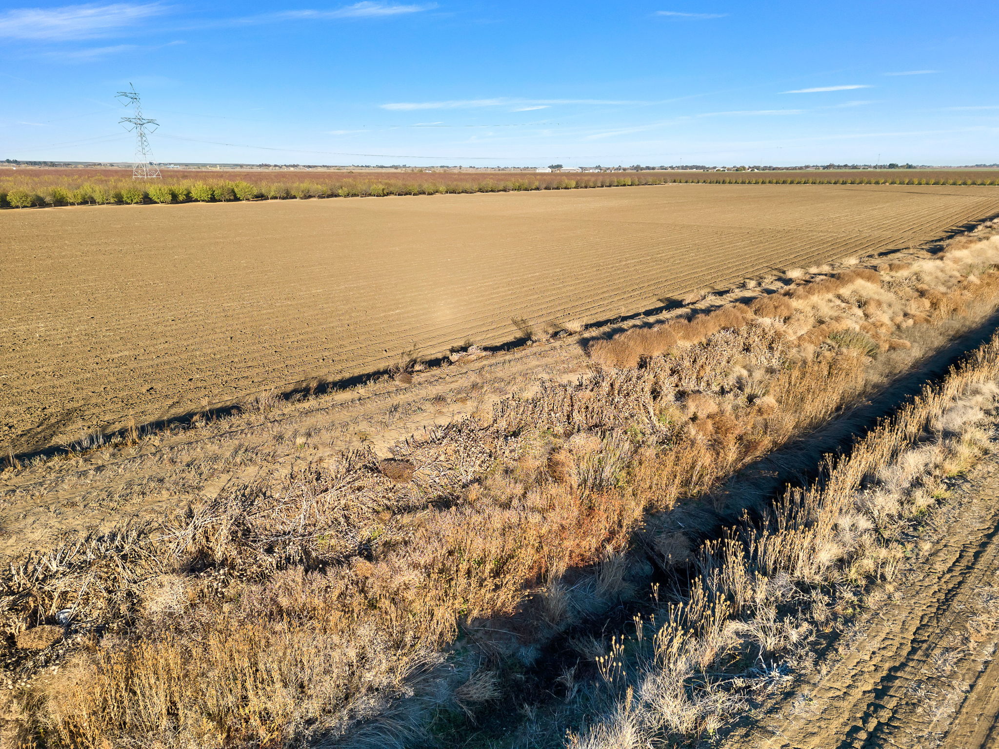 2023-12-11 - 20479 Co Rd 24, Woodland, CA 95695 14