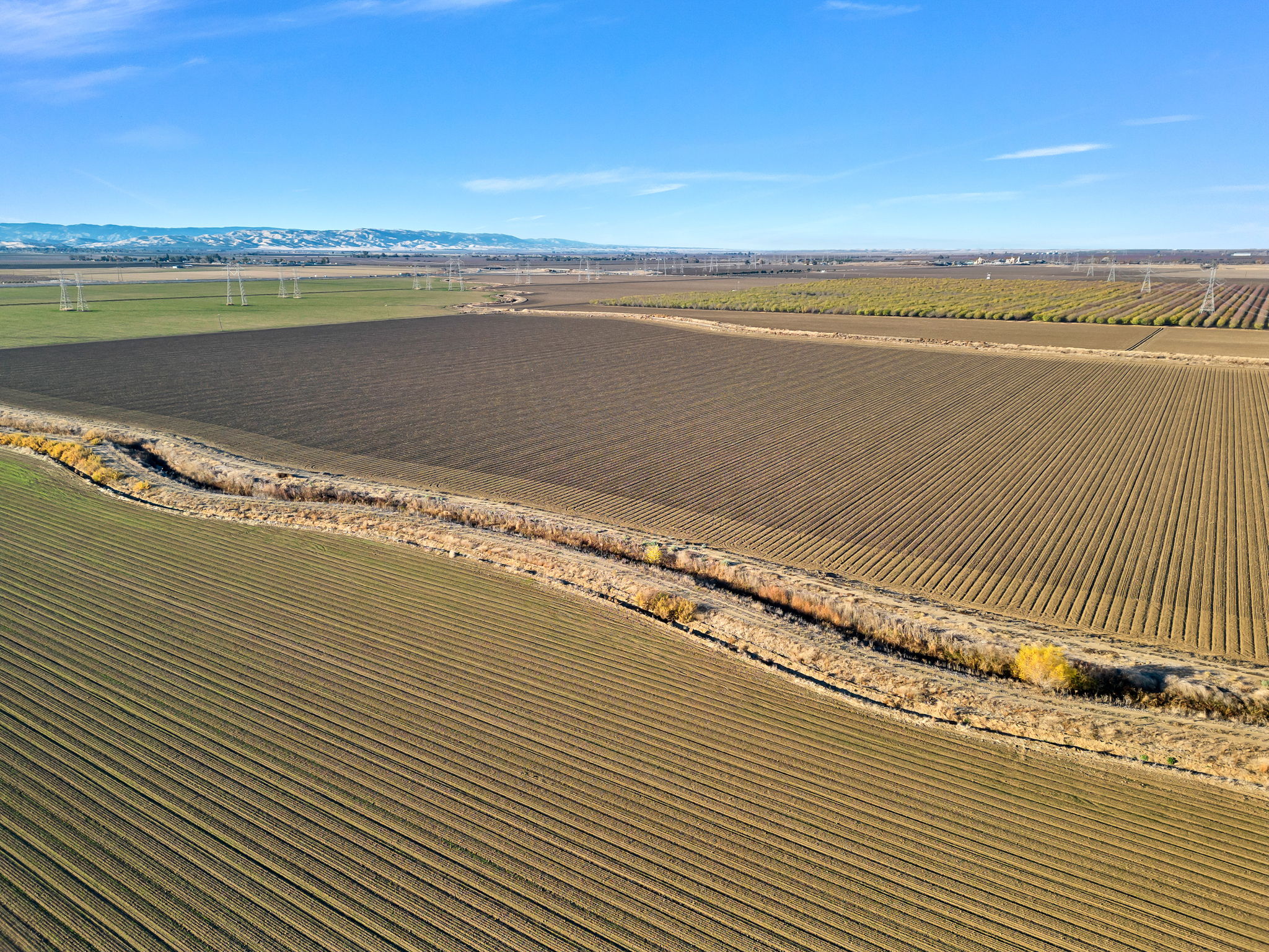 2023-12-11 - 20479 Co Rd 24, Woodland, CA 95695 07