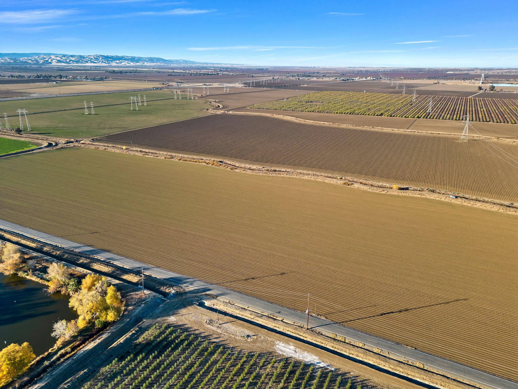 2023-12-11 - 20479 Co Rd 24, Woodland, CA 95695 05