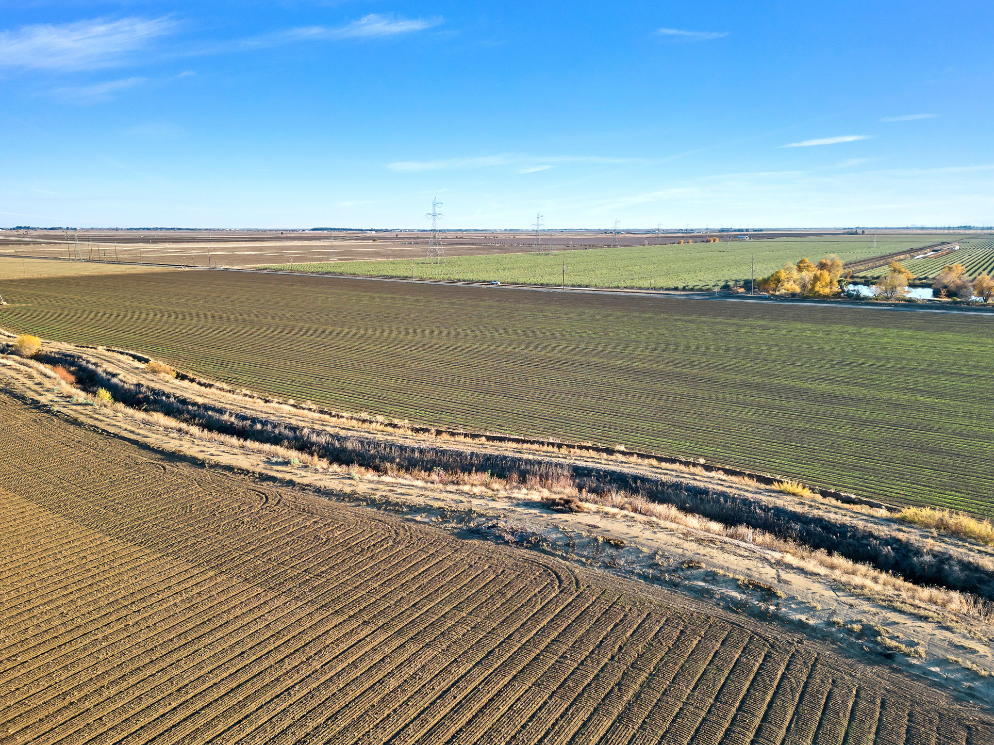 2023-12-11 - 20479 Co Rd 24, Woodland, CA 95695 16