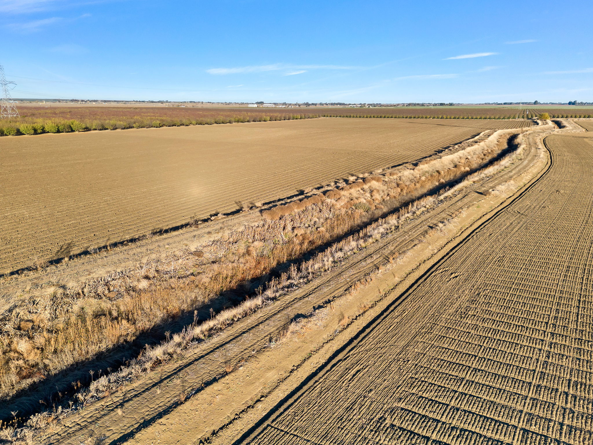 2023-12-11 - 20479 Co Rd 24, Woodland, CA 95695 13